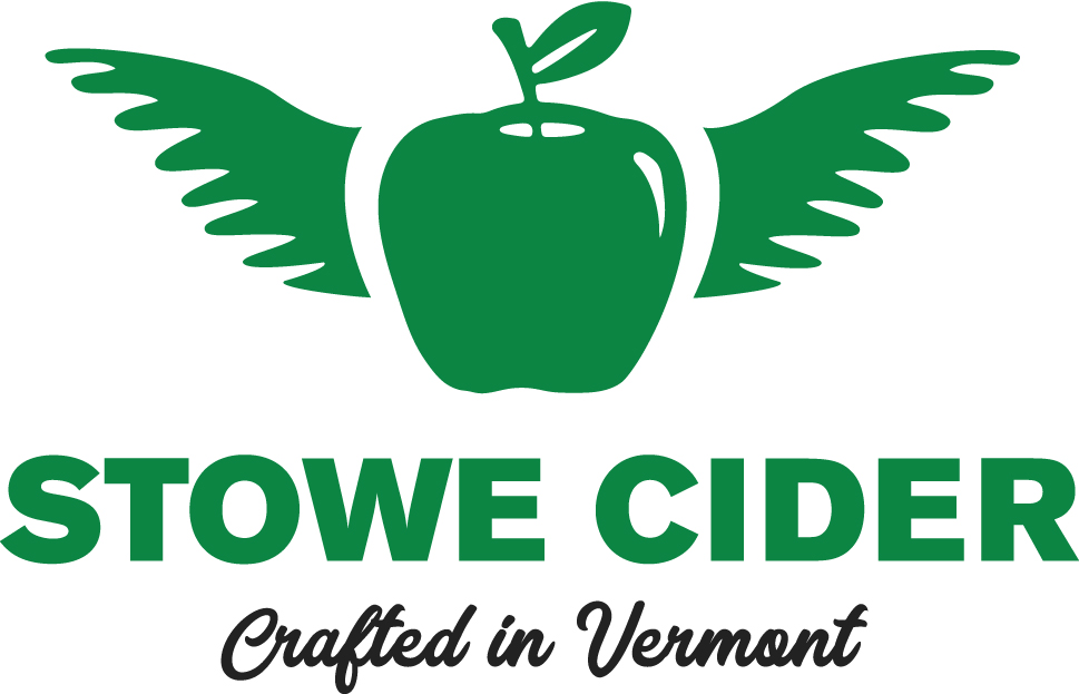 Stowe Cider Logo