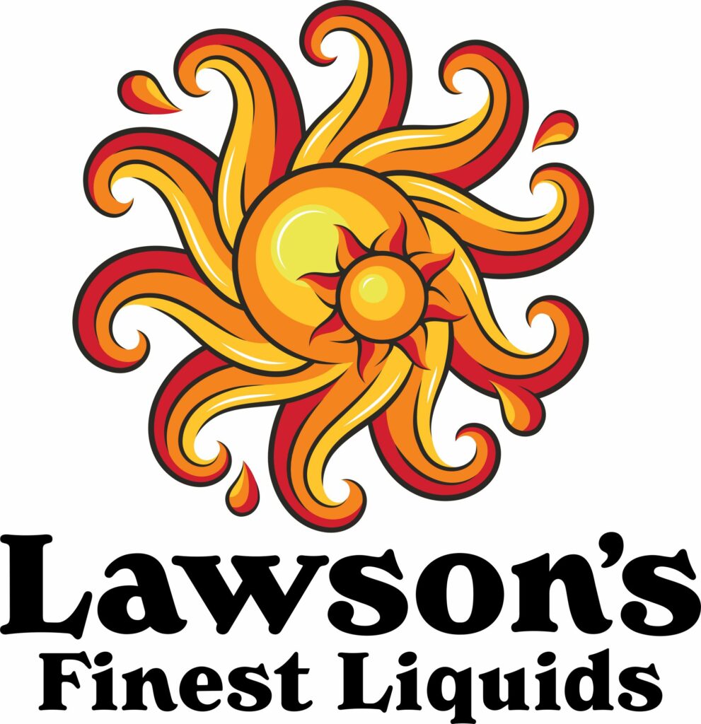 Lawsons Logo