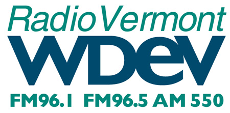 WDEV Logo