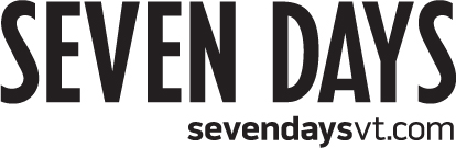 seven days-logo2010