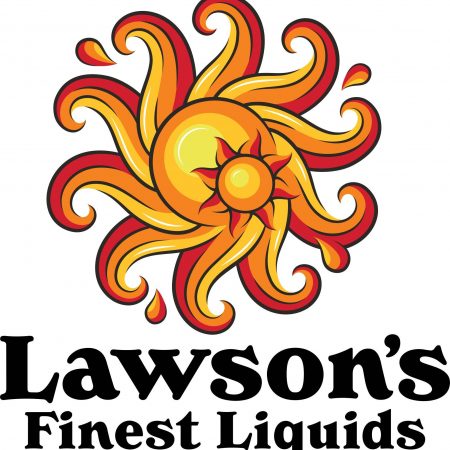 LFL_Sun_Logo-resized