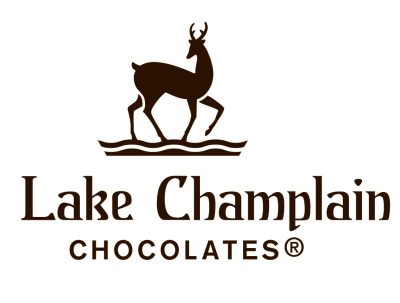 Lake Champlain Choc