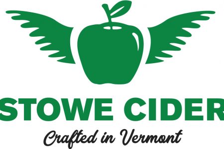 Stowe Cider Logo